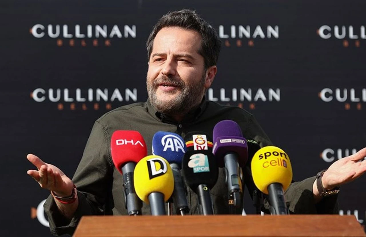 Erden Timur'dan seçim açıklaması: