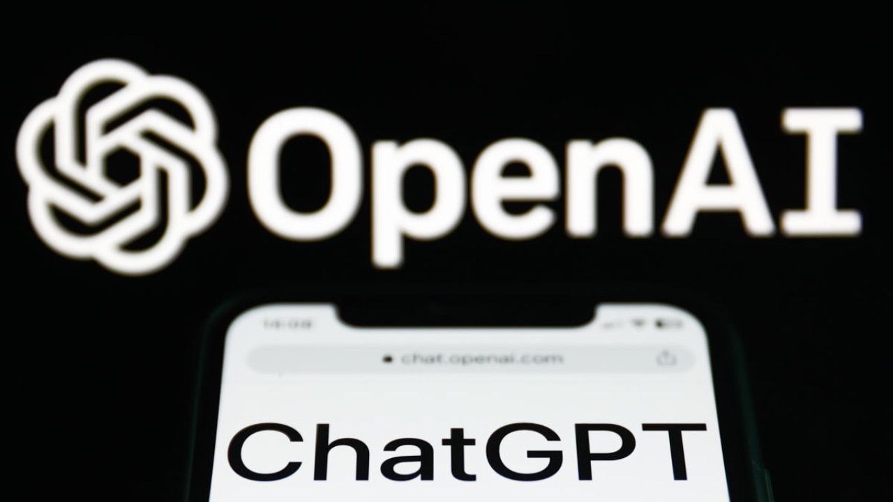 GPT-5 ve ChatGPT arama motoru tanıtılacak iddiası: OpenAI, yapay zeka etkinliğini duyurdu