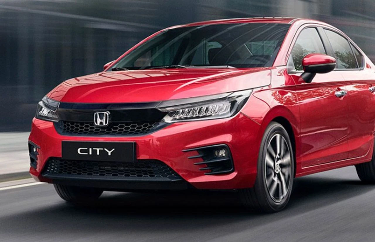 Sıfır otomobil alacaklara müjde! 12 ay vade, 0 faizle kampanyası olan markalar belli oldu - 3. Resim