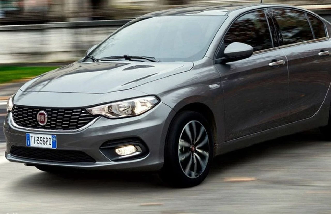 Sıfır otomobil alacaklara müjde! 12 ay vade, 0 faizle kampanyası olan markalar belli oldu - 4. Resim