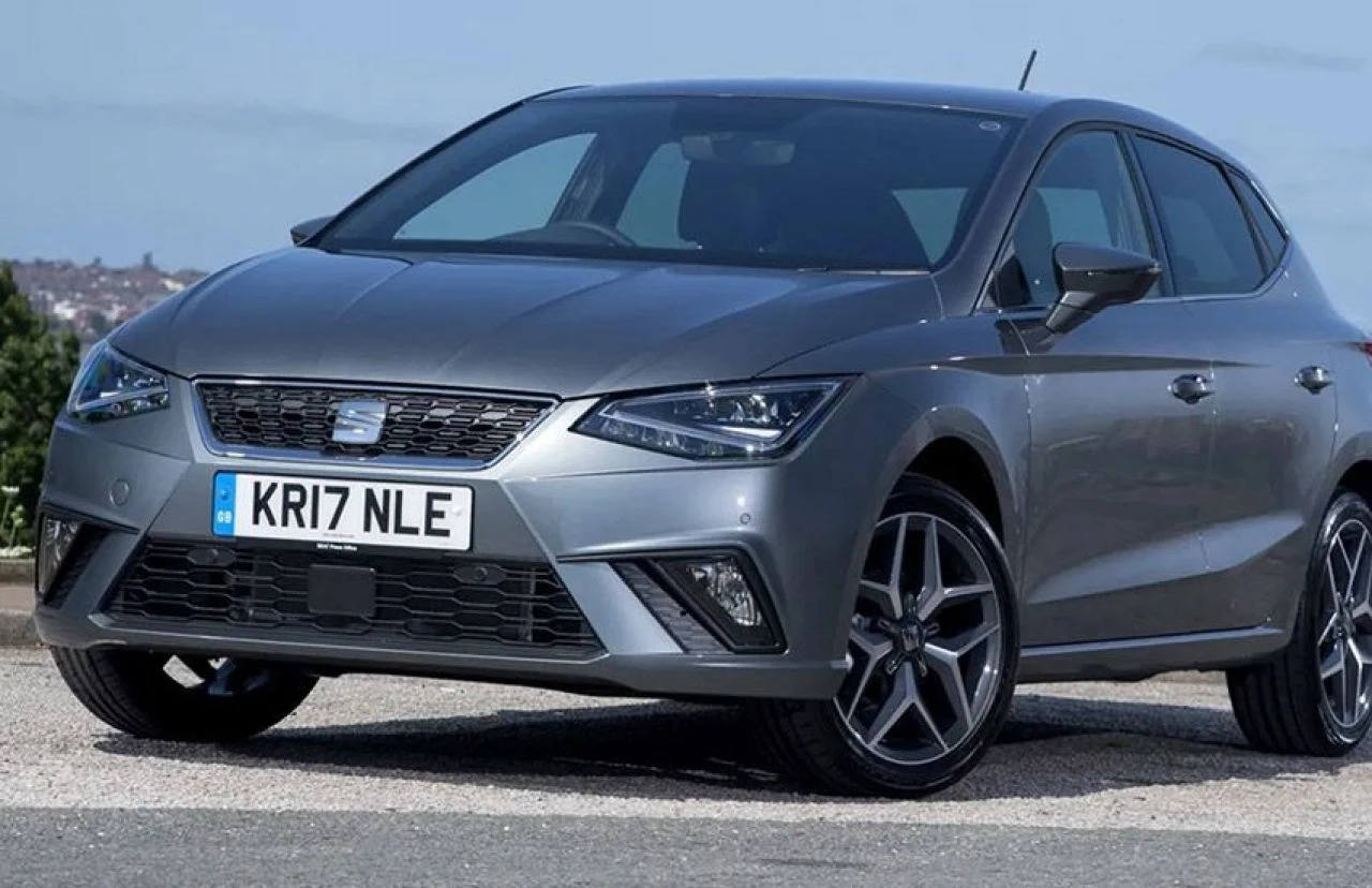 Sıfır otomobil alacaklara müjde! 12 ay vade, 0 faizle kampanyası olan markalar belli oldu - 1. Resim