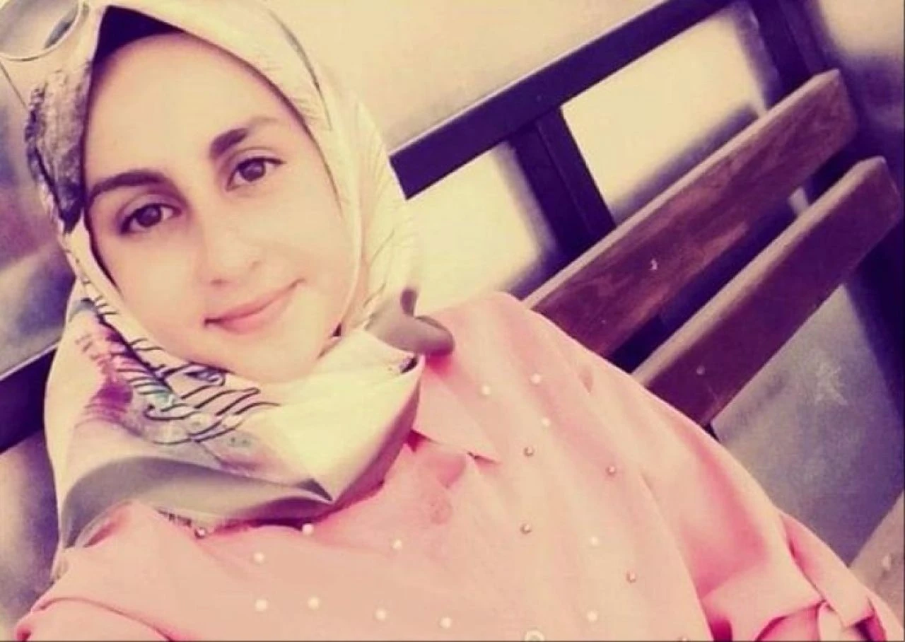 Düğün dönüş yolu, ölümleri oldu! Kafa kafaya faciada 1 kişi öldü, 5 kişi yaralı - 2. Resim