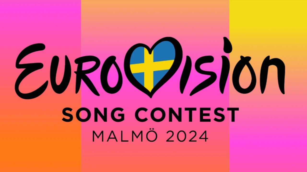 Eurovision 2024&#039;ü İsviçre kazandı