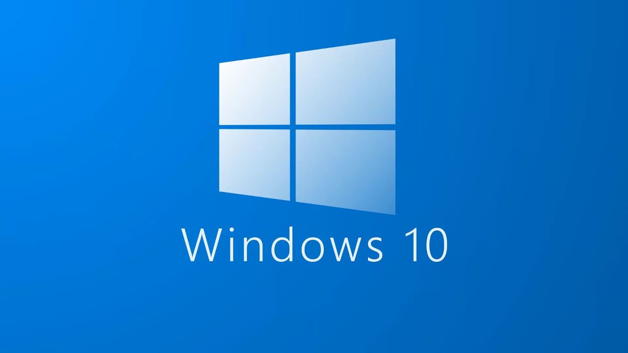 Windows 10 desteği 11 Haziran&#039;da bitecek, bilgisayarlar otomatik yükseltilecek