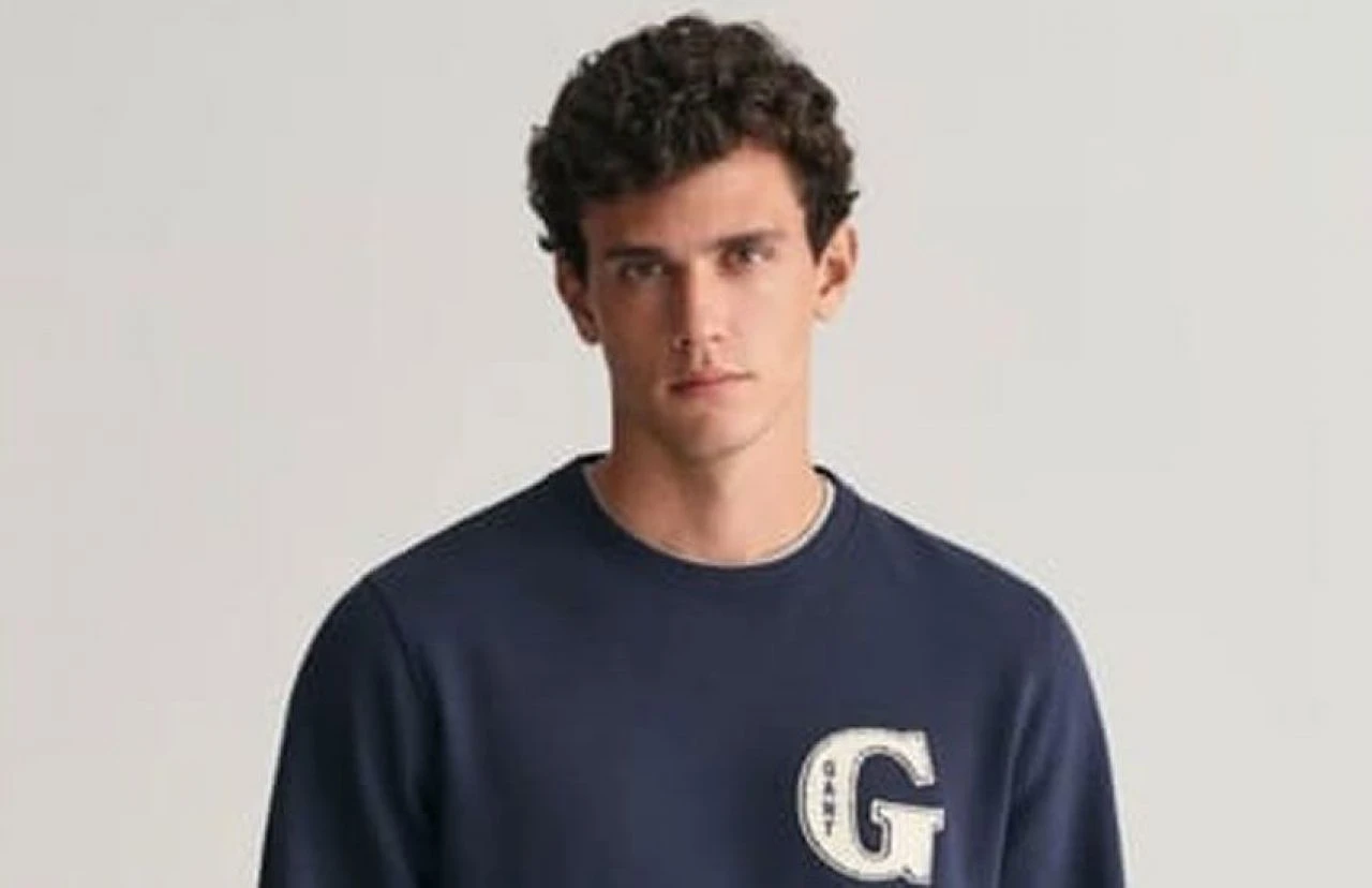 10 bin marka ve milyonlarca ürünle Hepsiburada Moda Haftası bugün başlıyor