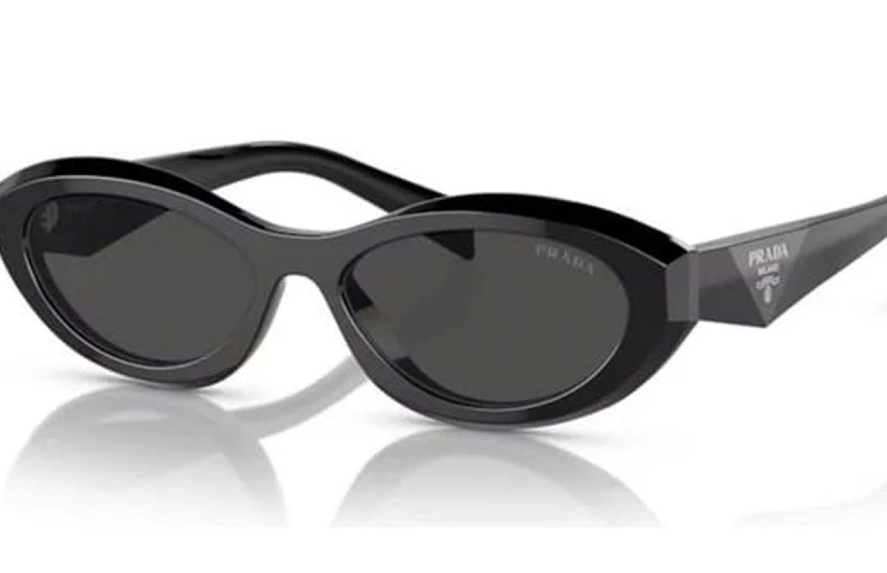 10 bin marka ve milyonlarca ürünle Hepsiburada Moda Haftası bugün başlıyor