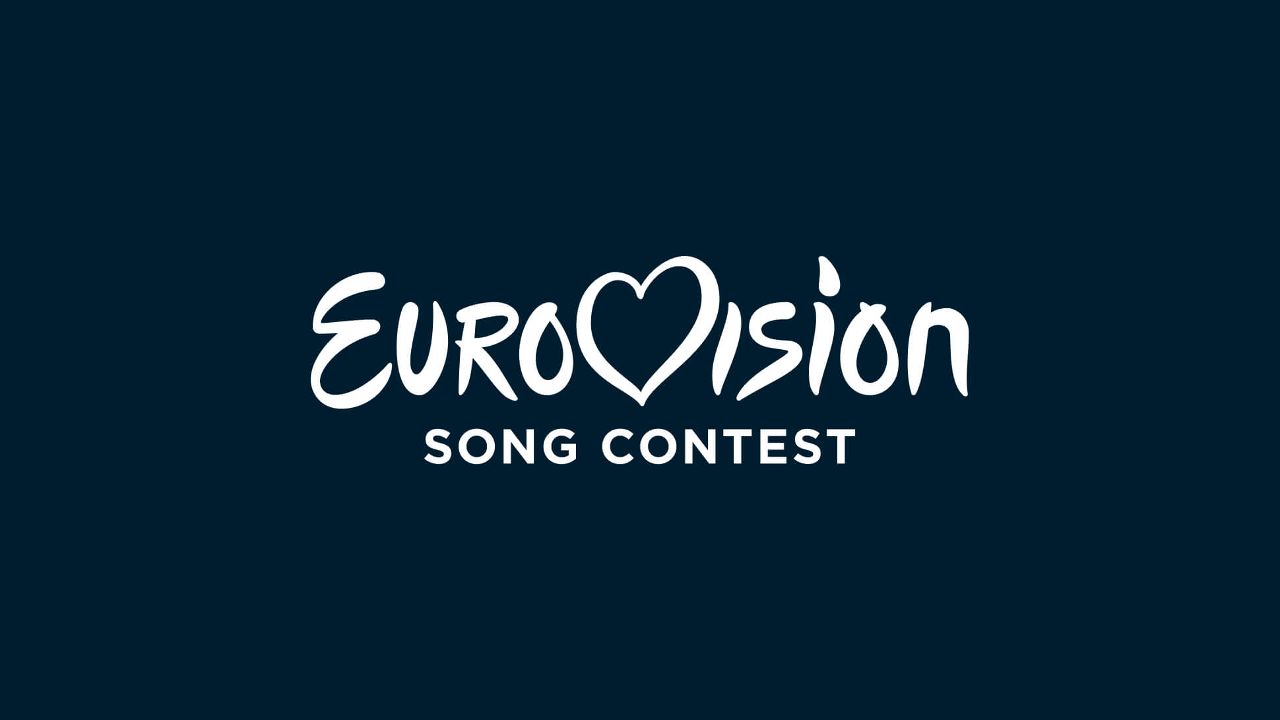 2025 Eurovision&#039;a ev sahipliği yapacak şehrin Eylül ayında açıklanması bekleniyor