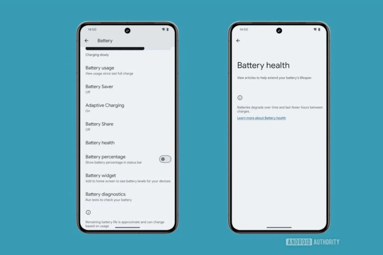 Android 15 ile gelecek 8 efsane özellik - 3. Resim