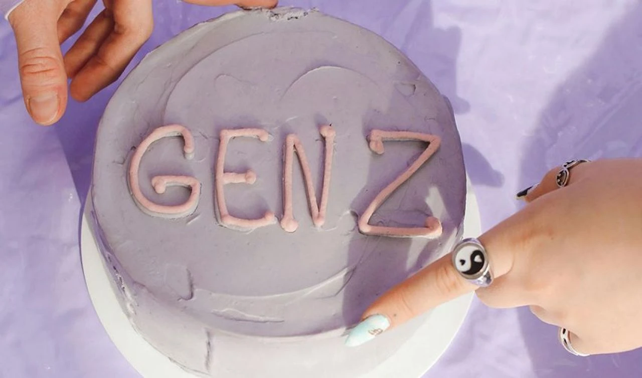 Araştırmalar son noktayı koydu! Z kuşağı Y kuşağından daha fakir