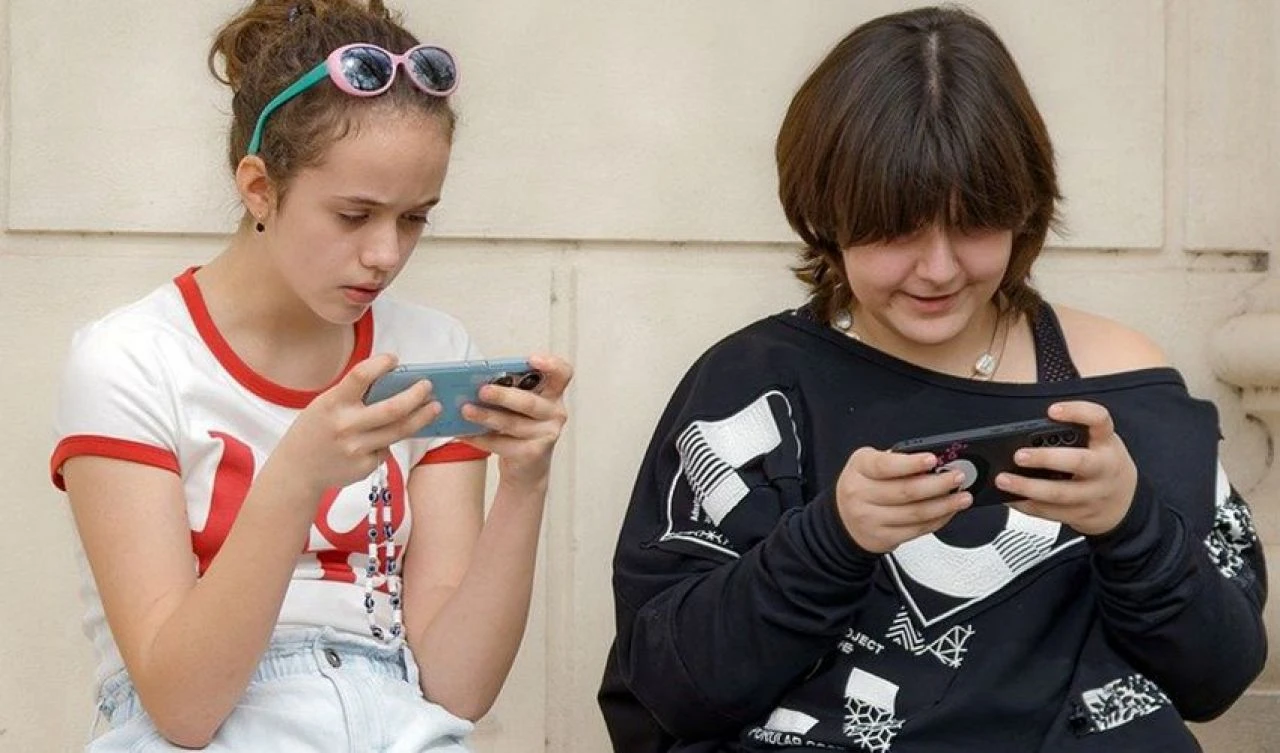 Araştırmalar son noktayı koydu! Z kuşağı Y kuşağından daha fakir