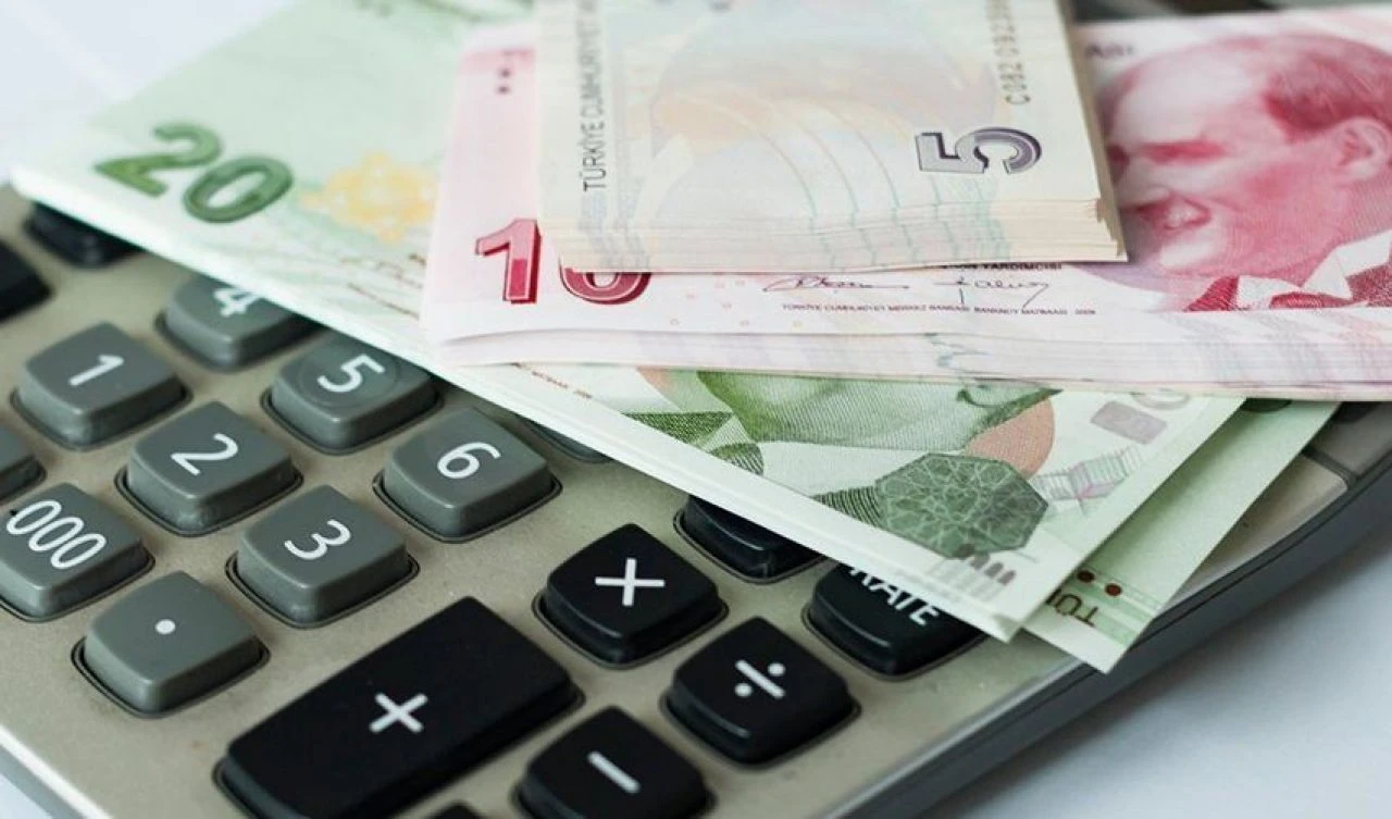 Bakan Şimşek'ten cari açık yorumu: Programımızın başarısı