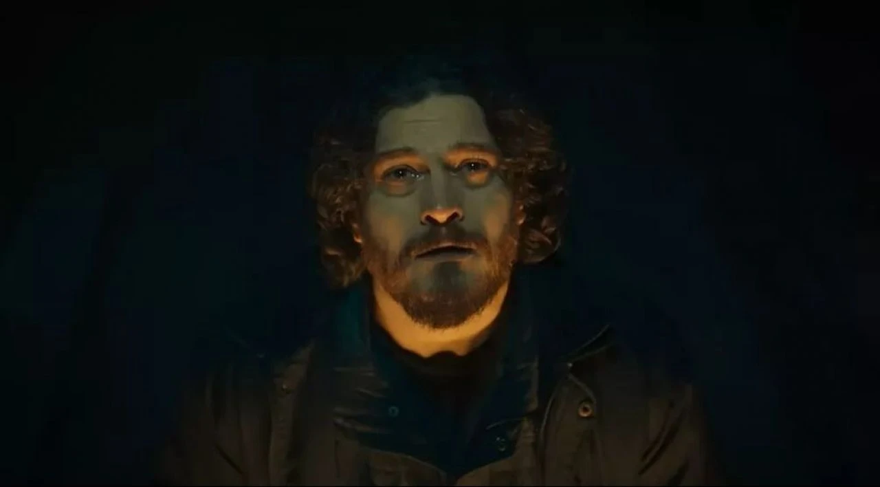 Çağatay Ulusoy'un başrolünde olduğu yapım 6 Haziran'da geri dönüyor - 1. Resim