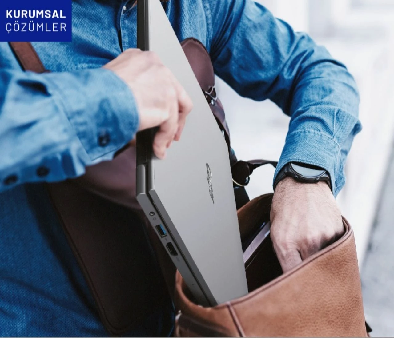 Casper, Nirvana X600 ve X700 ile Türkiye'de teknolojide bir ilki gerçekleştirdi