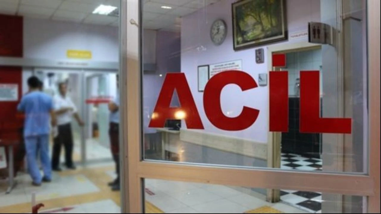 Düğünde atılan kurşun yine can aldı!