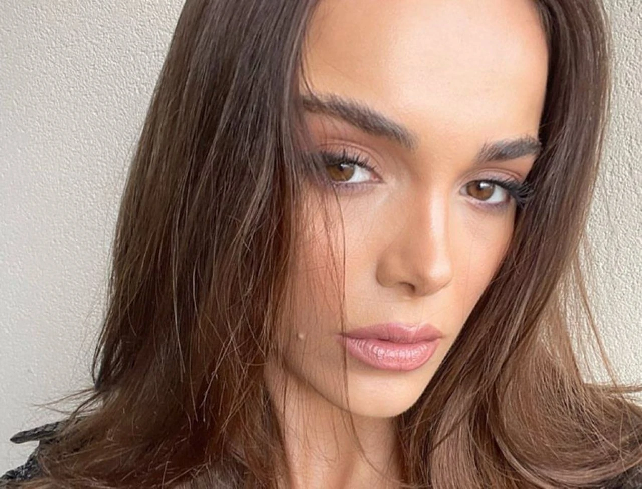 Hafsanur Sancaktutan ön çapraz bağı ve menisküs yırtığı nedeniyle ameliyat oldu