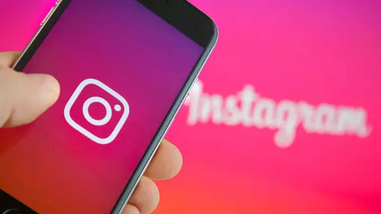 Instagram, bugün itibariyle Türkiye&#039;de İçerik Üreticisi Pazar Yerini kullanıma sundu