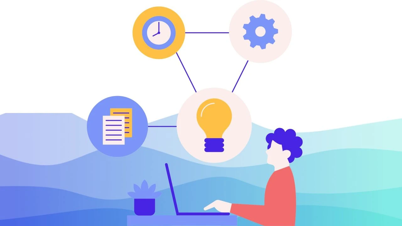 İşe gitmek tarih oluyor! İşte dijitalleşen dünyada geleceğe yön verecek meslekler - 9. Resim