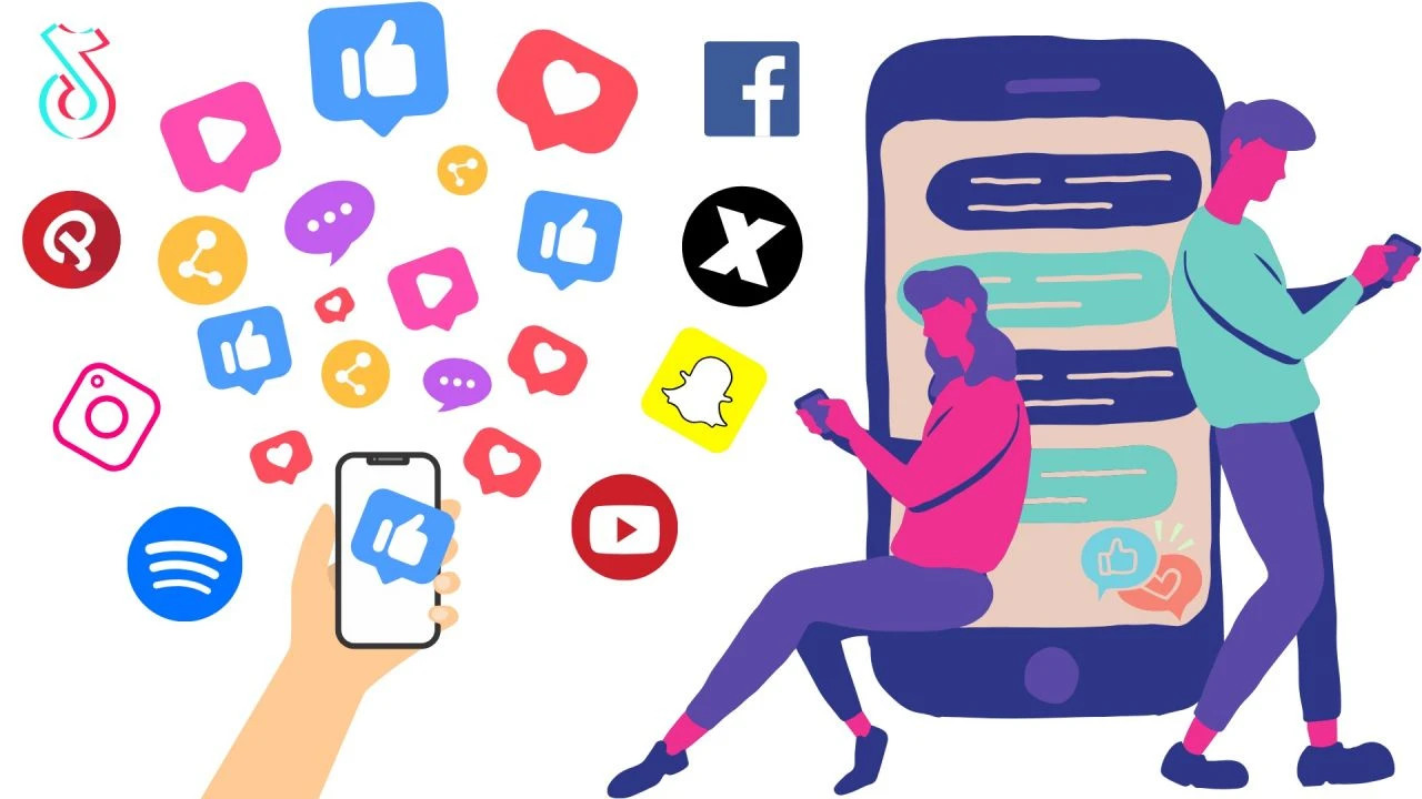 İşe gitmek tarih oluyor! İşte dijitalleşen dünyada geleceğe yön verecek meslekler - 2. Resim