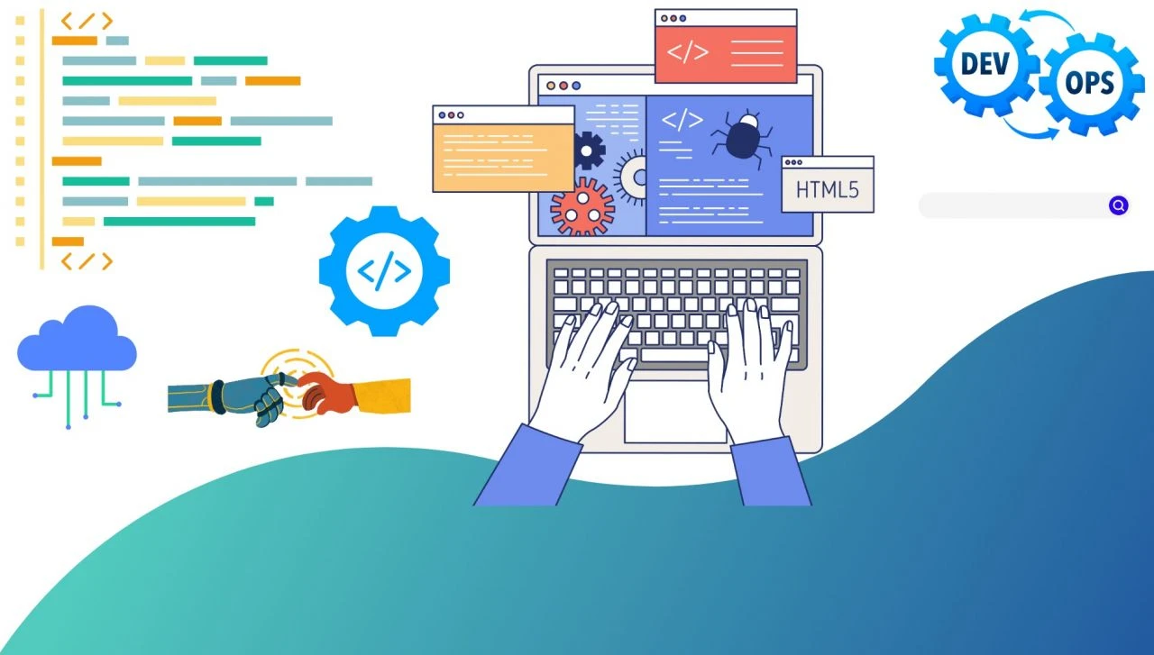 İşe gitmek tarih oluyor! İşte dijitalleşen dünyada geleceğe yön verecek meslekler - 3. Resim