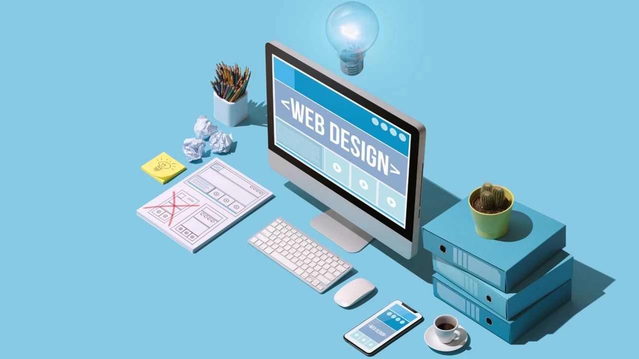 İşe gitmek tarih oluyor! İşte dijitalleşen dünyada geleceğe yön verecek meslekler - 8. Resim