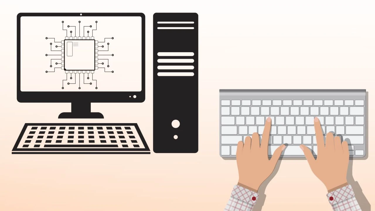 İşe gitmek tarih oluyor! İşte dijitalleşen dünyada geleceğe yön verecek meslekler - 11. Resim