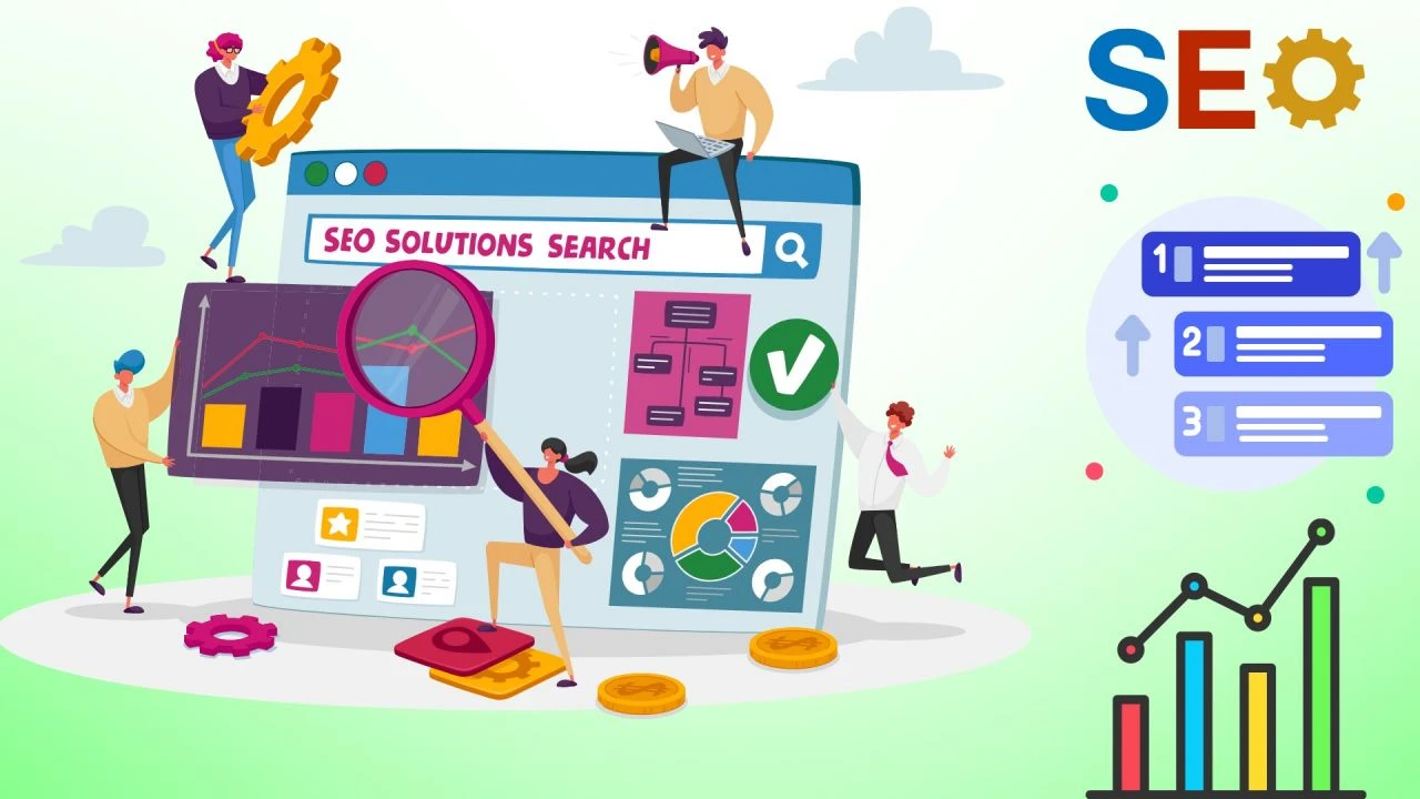 İşe gitmek tarih oluyor! İşte dijitalleşen dünyada geleceğe yön verecek meslekler - 6. Resim