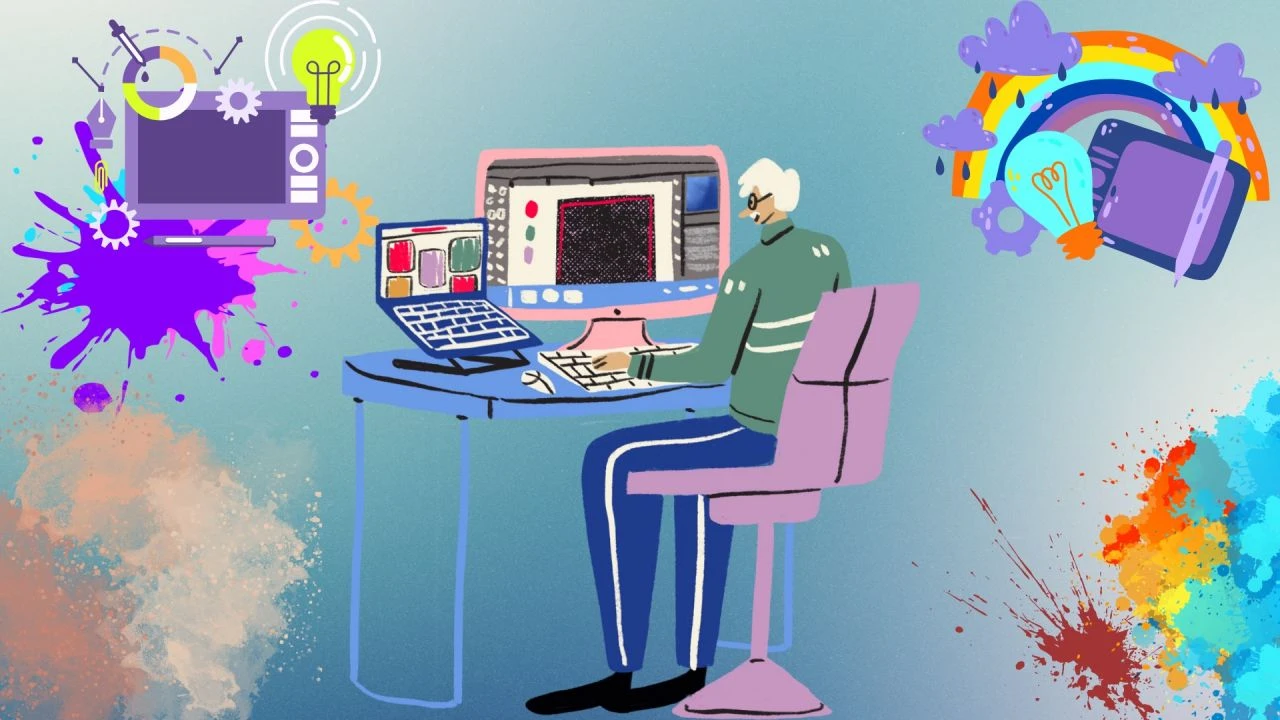 İşe gitmek tarih oluyor! İşte dijitalleşen dünyada geleceğe yön verecek meslekler - 12. Resim