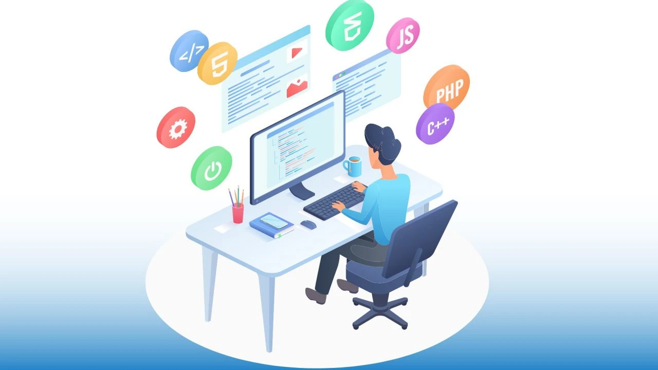 İşe gitmek tarih oluyor! İşte dijitalleşen dünyada geleceğe yön verecek meslekler - 4. Resim