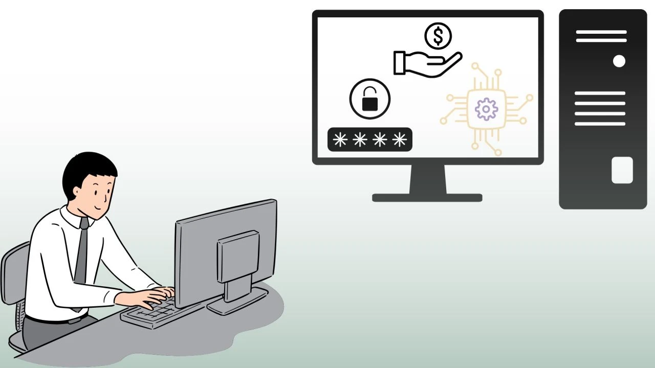 İşe gitmek tarih oluyor! İşte dijitalleşen dünyada geleceğe yön verecek meslekler - 5. Resim