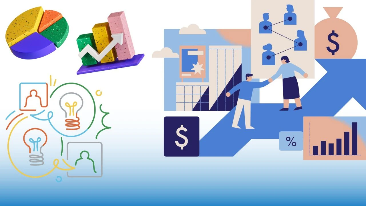 İşe gitmek tarih oluyor! İşte dijitalleşen dünyada geleceğe yön verecek meslekler - 10. Resim