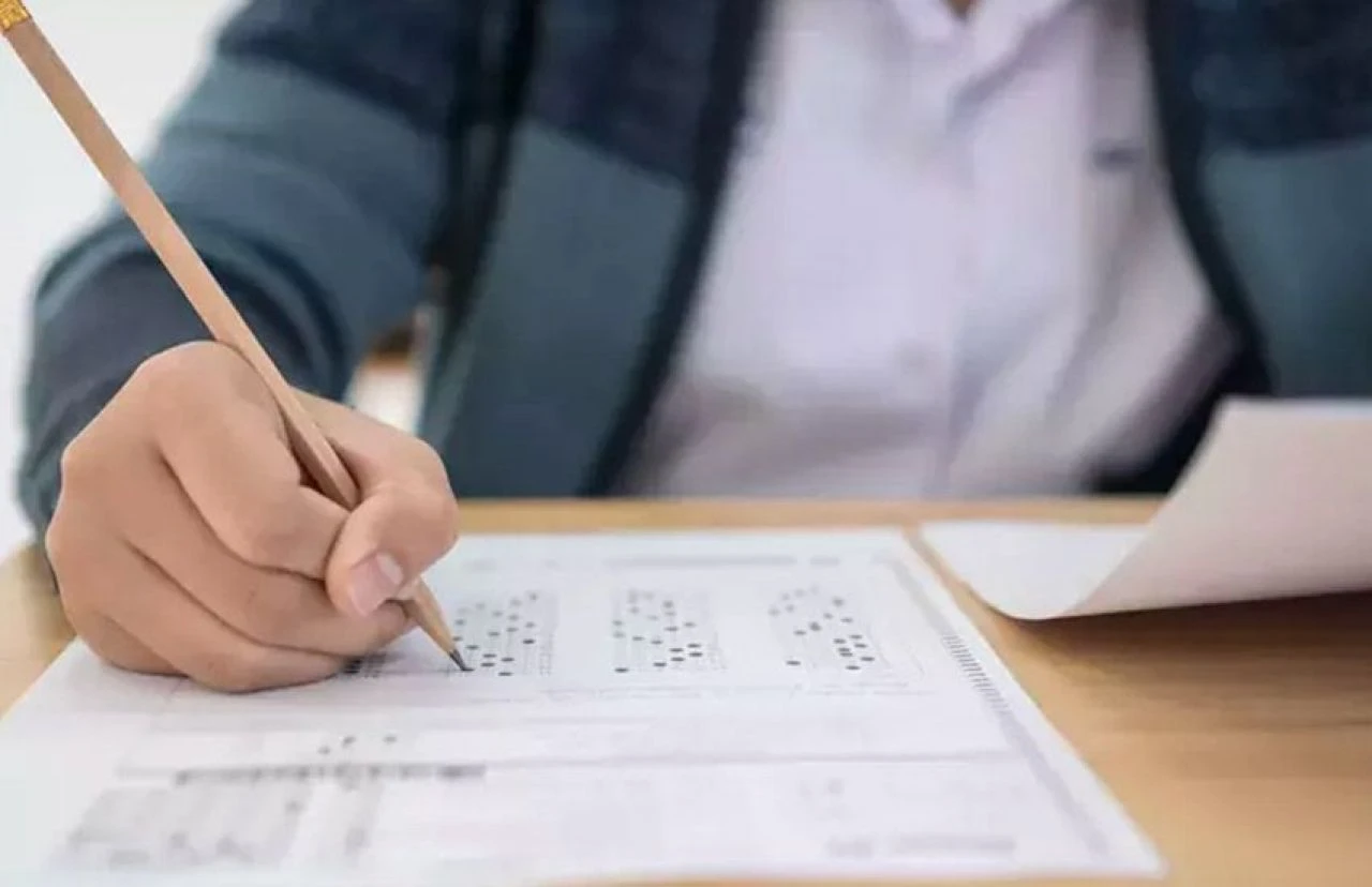 MEB 2024 Açık Lise sınav tarihleri ve kayıt yenileme sürecini açıkladı: AÖL 3. Dönem sınavları tarihi belli oldu - 2. Resim