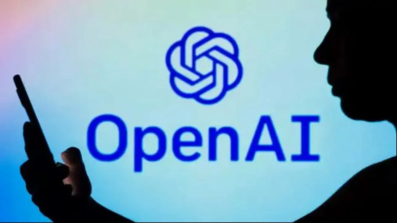 OpenAI, GPT-4o adlı en yeni dil modelinin tamamen ücretsiz olacağını duyurdu