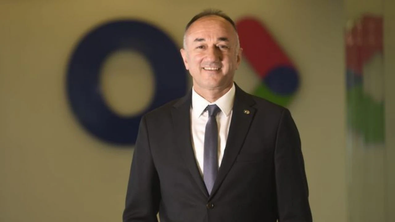 Quick Sigorta 7’nci yaşını kutluyor