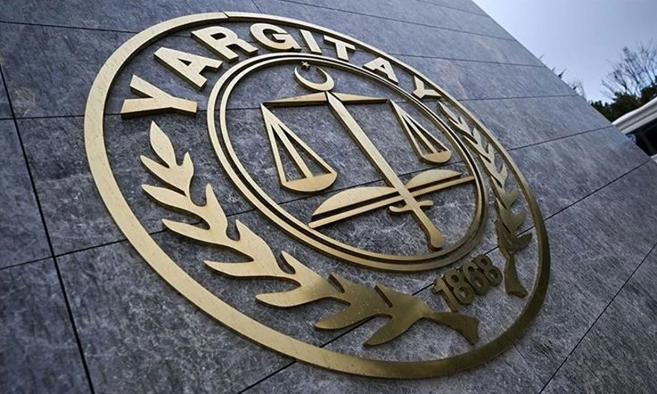 Son dakika! Yargıtay'da düğüm yine çözülemedi - 1. Resim