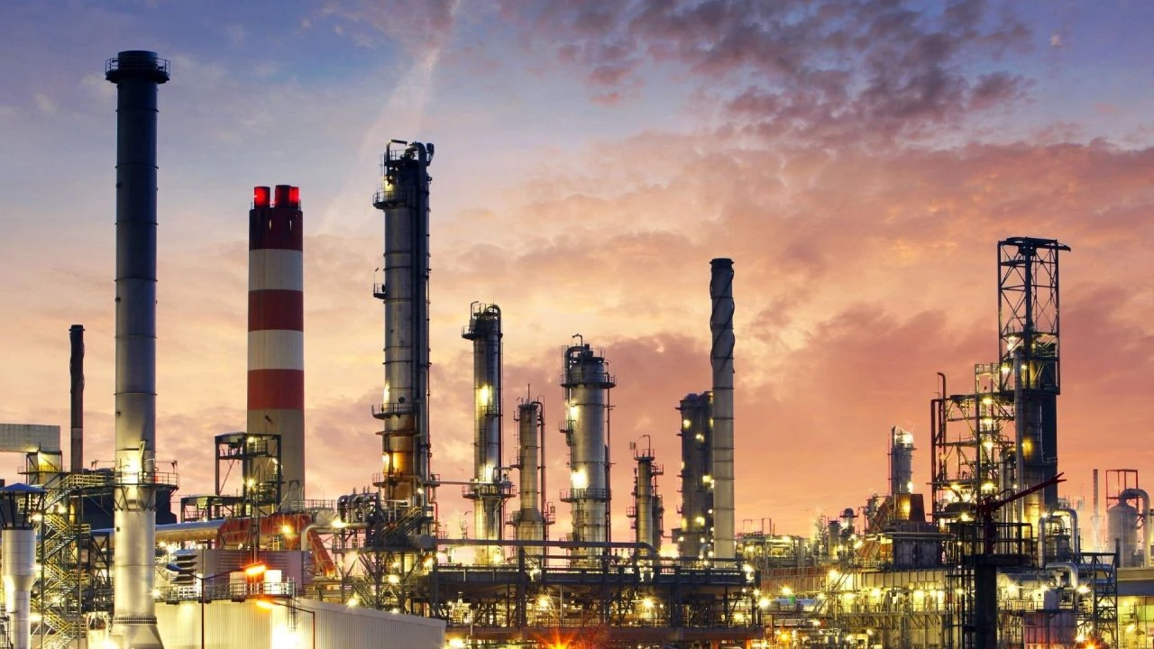 Türkiye Mart ayında rekor kırdı! Cari açıktan, sanayiye ticarete kadar dolar bazında kar - 3. Resim