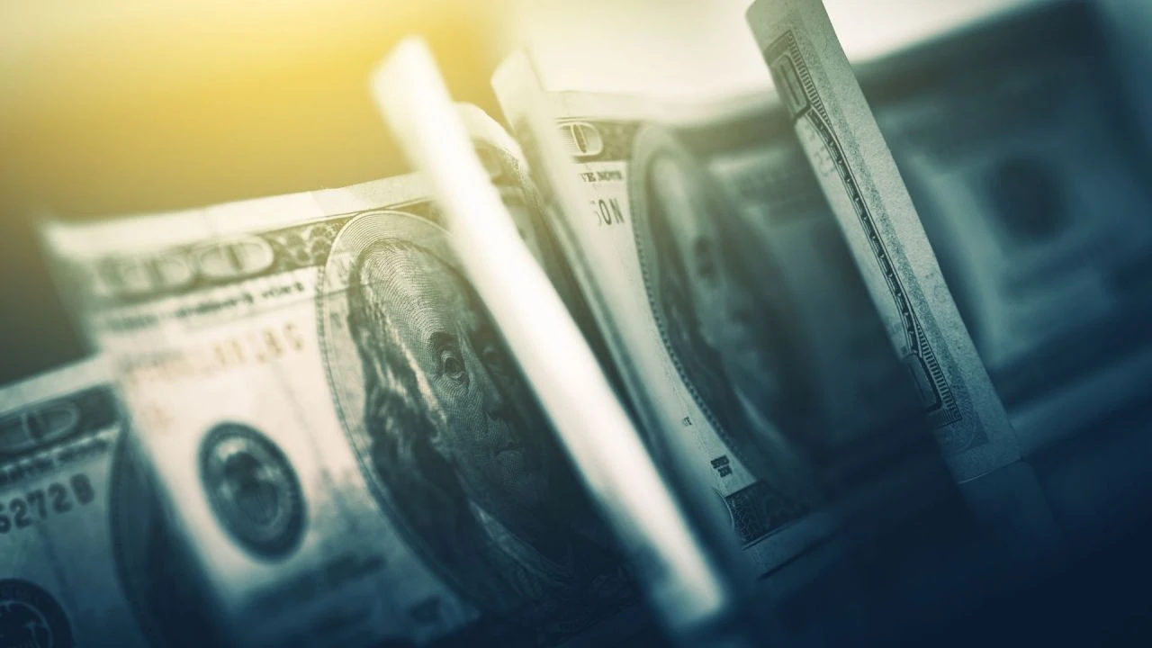 Türkiye Mart ayında rekor kırdı! Cari açıktan, sanayiye ticarete kadar dolar bazında kar - 4. Resim