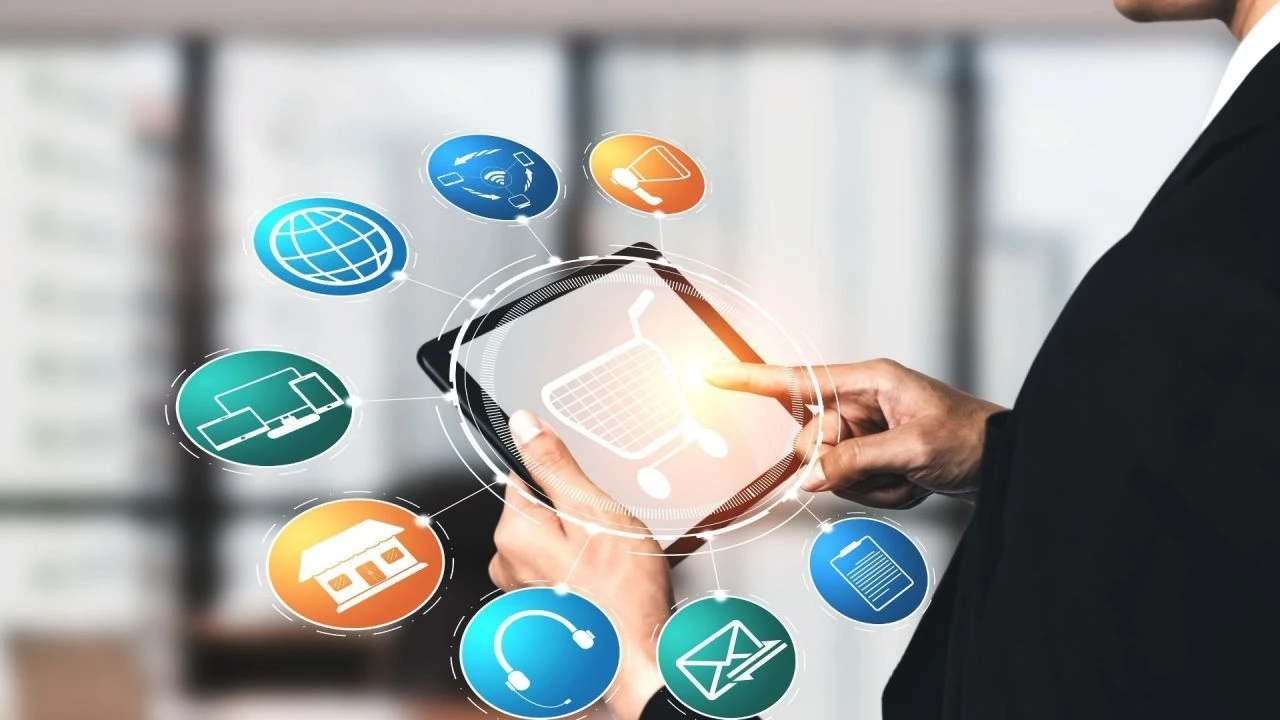 Türkiye Mart ayında rekor kırdı! Cari açıktan, sanayiye ticarete kadar dolar bazında kar - 2. Resim