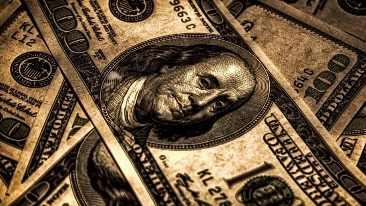 Türkiye'nin Mart ayındaki rekor kırdı! Cari açıktan, sanayiye ticarete kadar dolar bazında kar - 1. Resim