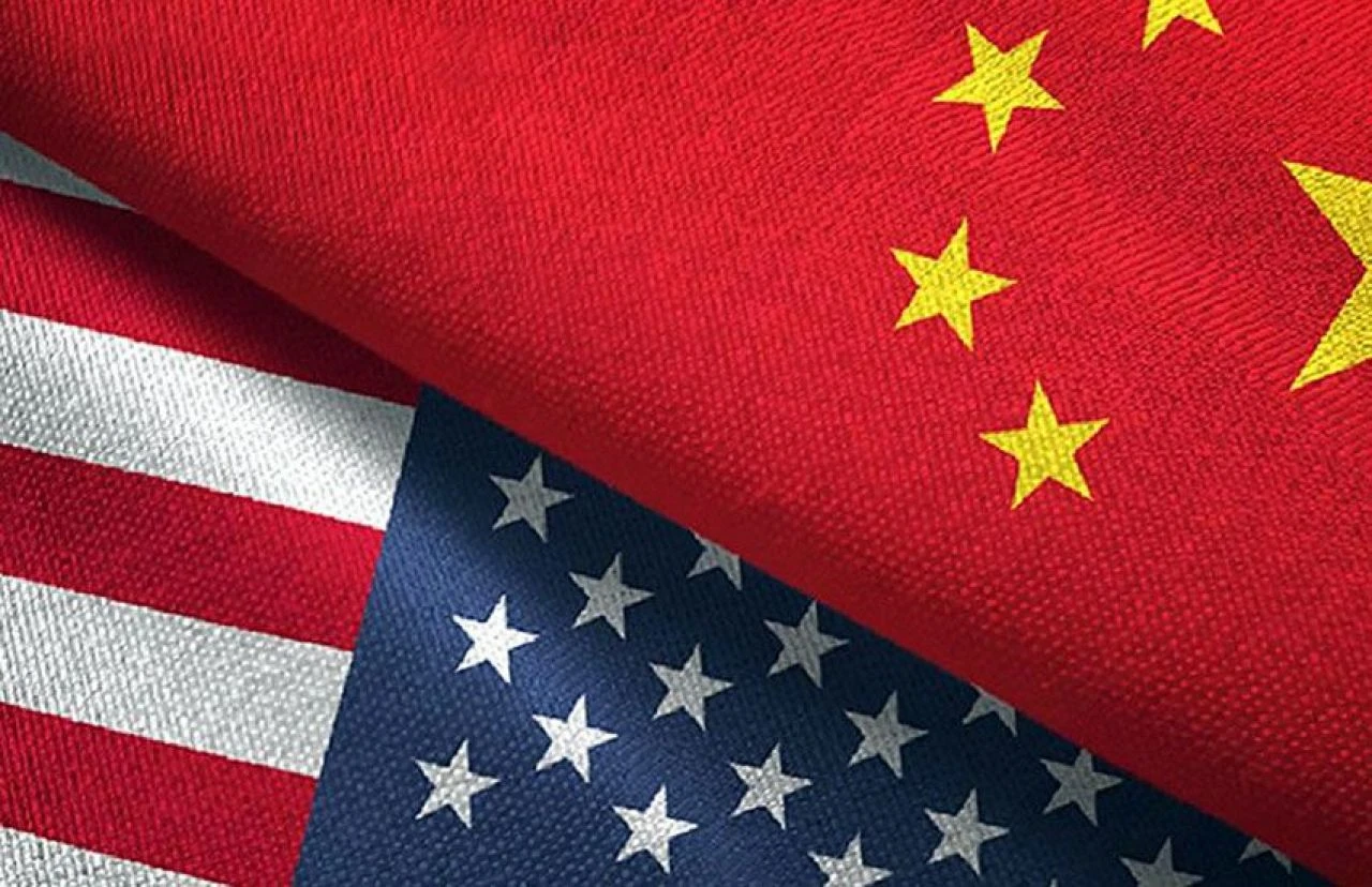 ABD Çin’e baskıyı artırıyor: Gümrük vergisini yükseltti