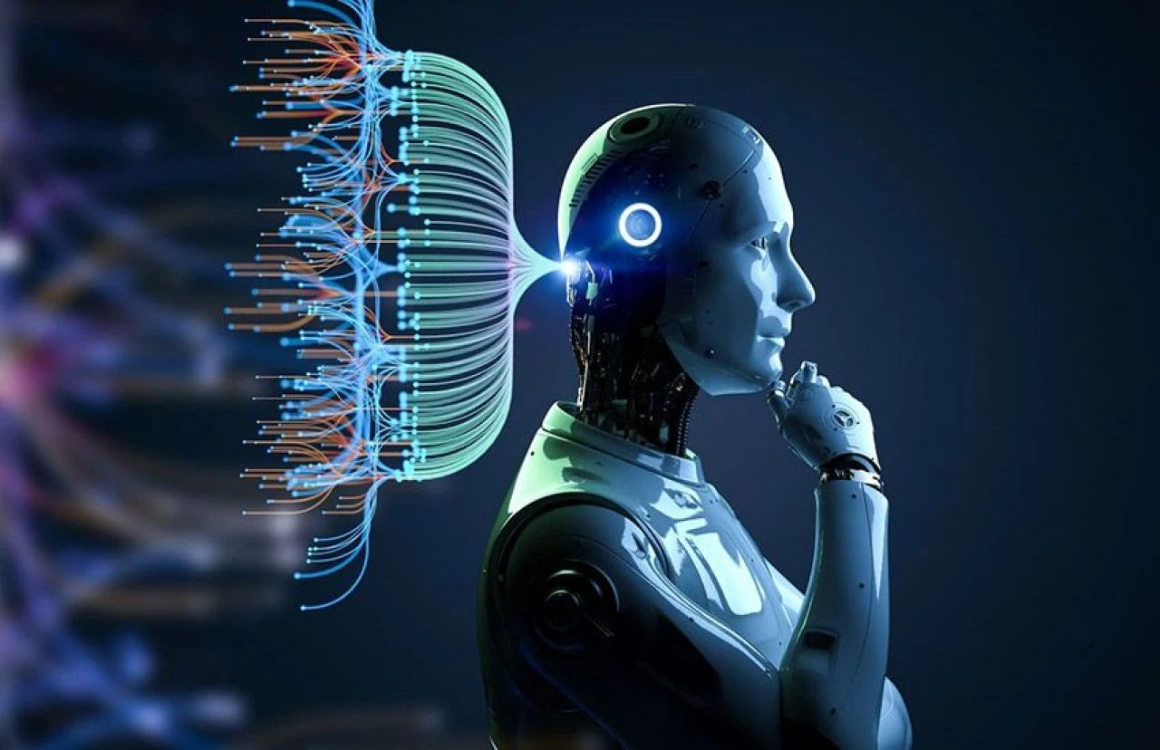 Avrupa Birliği’nden, "influencer"lar ile ilgili dikkat çeken karar - 1. Resim