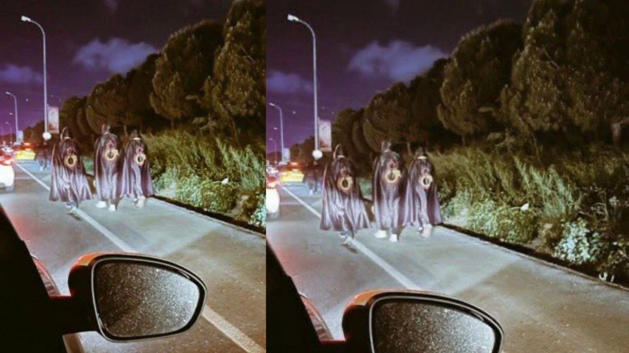 "Derin GS taraftarı Pelerini" satışa çıkar çıkmaz tükendi! Taraftardan ilginç <a href=