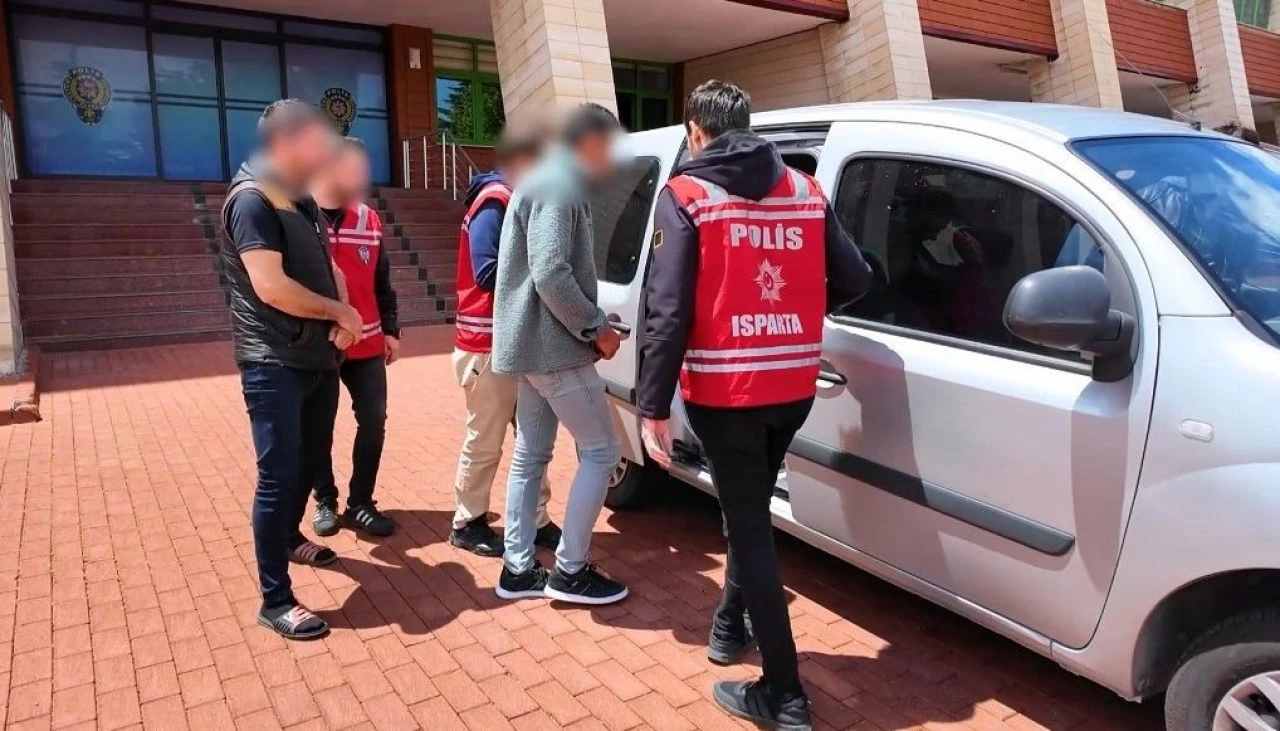 Dikkat! Bu hatayı yapmayın... Cep telefonunu kaybetti, 100 bin TL'den oldu - 1. Resim