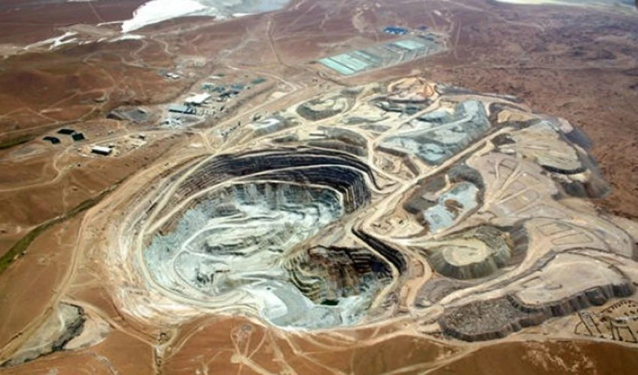 Dünyanın en değerli metali hangisi? Bu sorunun cevabı yakında değişecek - 2. Resim