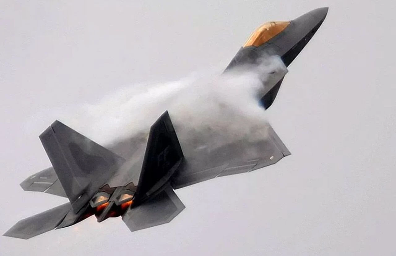 KAAN'ın rakibinden 'gizli' operasyon: 2013'te iki ülke arasındaki olaydan detaylar ortaya çıktı - 3. Resim