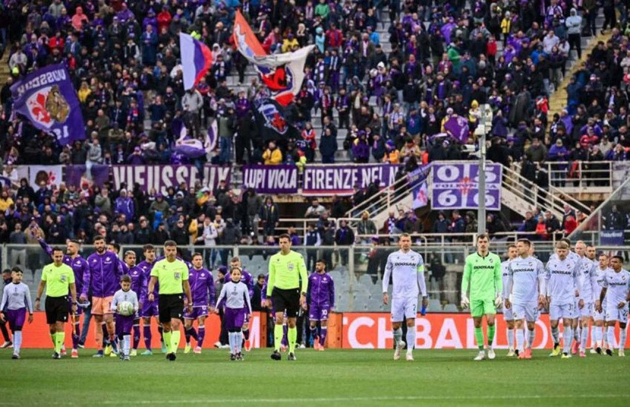 Okan Buruk'a İtalya'dan sürpriz talip