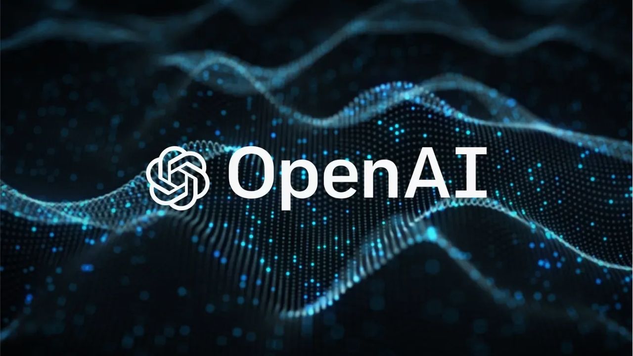 OpenAI yapay zekanın bitireceği meslekler! Yakın gelecek hiçbiri olmayacak
