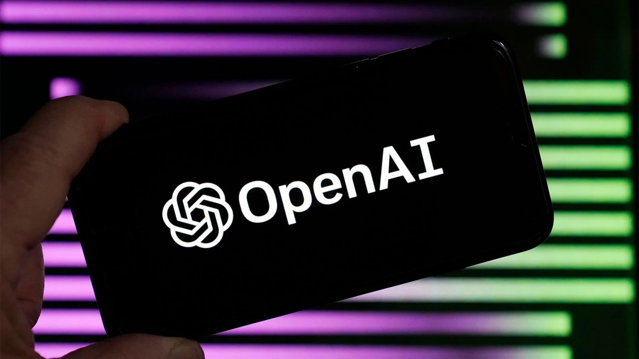 OpenAI ile tarihe karıştıracak meslekler! Yakın gelecek yapay zekanın elinde - 1. Resim