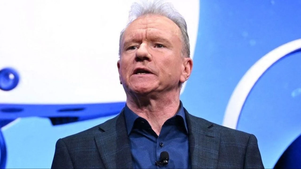 Oyun devinde bayrak değişimi! Yeni PlayStation patronları belli oldu