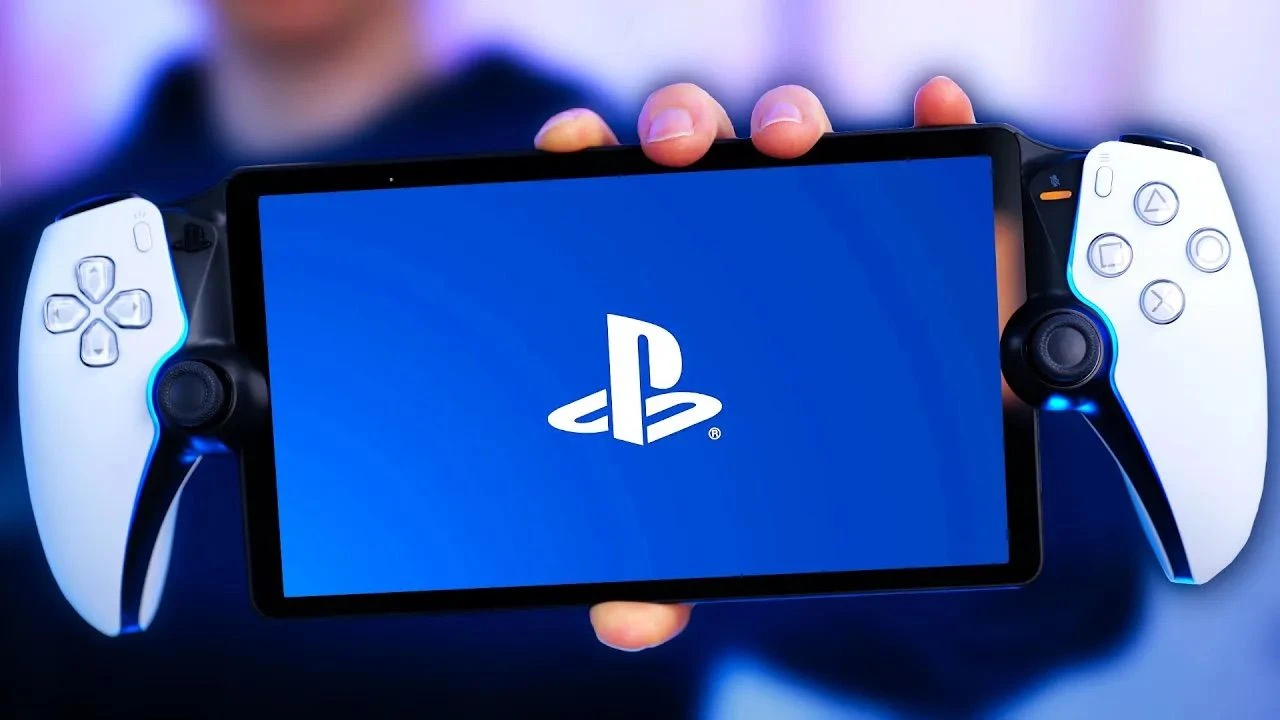 Oyun devinde bayrak değişimi! Yeni PlayStation patronları belli oldu
