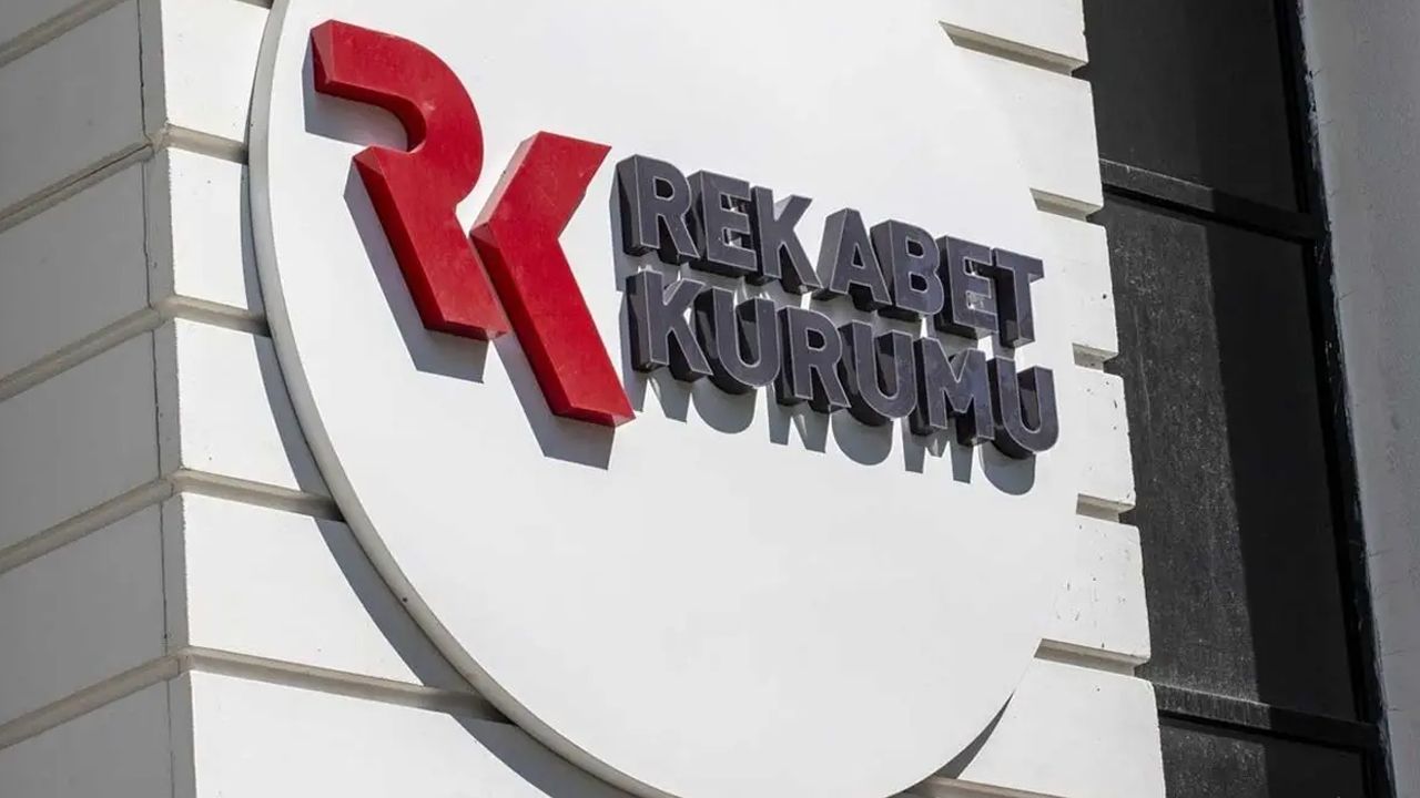 Rekabet Kurulu'ndan Bağdat ve Deva baharata 2,8 milyon lira ceza